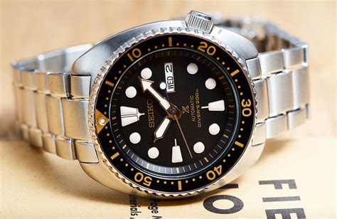 fake seiko watches turtle|original seiko turtle watch.